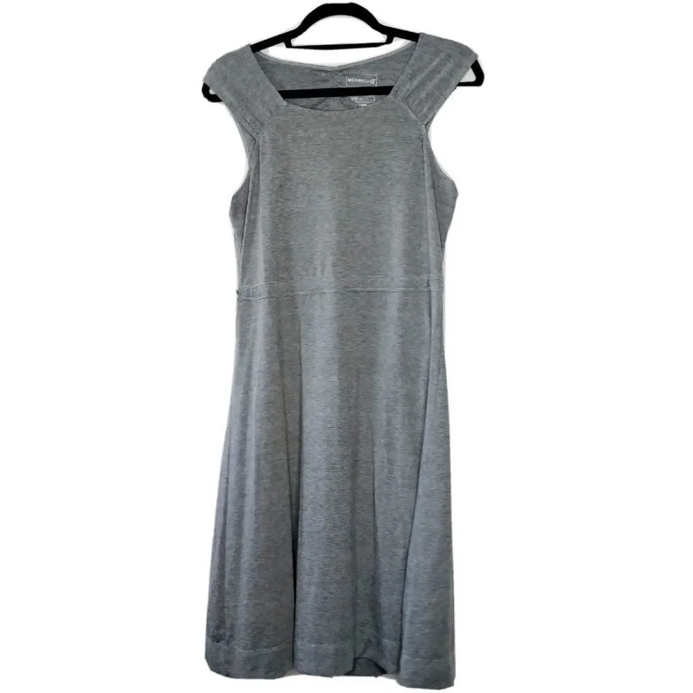 MERRELL DRESS - Picture 6 of 6